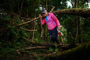 BIB: 
                            <button type="button" onclick="openModal(25026440)" class="btn btn-primary btn-sm float-right btn-popup" data-toggle="modal" data-target=".modal-high-quality">
                        <i class="fas fa-shopping-cart"></i> Add to Cart
                    </button>
                                            <button type="button" onclick="isThisMe(25026440, true)" class="btn btn-success btn-sm float-right btn-popup btn-isme hidden" data-toggle="tooltip" data-placement="bottom" title="นี่คือรูปของคุณใช่ไหม คลิกที่นี่เพื่อเอาเข้าอัลบั้ม">
                        <i class="fas fa-plus"></i> Add to album
                    </button>
                    <button type="button" onclick="isThisMe(25026440, false)" class="btn btn-warning btn-sm float-right btn-popup btn-isnotme hidden">
                        <i class="fas fa-ban"></i> Remove from album
                    </button>