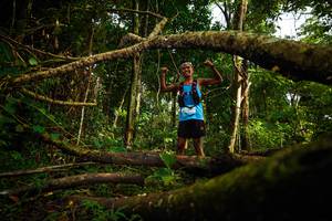 BIB: 
                            <button type="button" onclick="openModal(25037529)" class="btn btn-primary btn-sm float-right btn-popup" data-toggle="modal" data-target=".modal-high-quality">
                        <i class="fas fa-shopping-cart"></i> Add to Cart
                    </button>
                                            <button type="button" onclick="isThisMe(25037529, true)" class="btn btn-success btn-sm float-right btn-popup btn-isme hidden" data-toggle="tooltip" data-placement="bottom" title="นี่คือรูปของคุณใช่ไหม คลิกที่นี่เพื่อเอาเข้าอัลบั้ม">
                        <i class="fas fa-plus"></i> Add to album
                    </button>
                    <button type="button" onclick="isThisMe(25037529, false)" class="btn btn-warning btn-sm float-right btn-popup btn-isnotme hidden">
                        <i class="fas fa-ban"></i> Remove from album
                    </button>