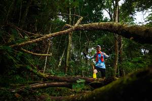 BIB: 
                            <button type="button" onclick="openModal(25025169)" class="btn btn-primary btn-sm float-right btn-popup" data-toggle="modal" data-target=".modal-high-quality">
                        <i class="fas fa-shopping-cart"></i> Add to Cart
                    </button>
                                            <button type="button" onclick="isThisMe(25025169, true)" class="btn btn-success btn-sm float-right btn-popup btn-isme hidden" data-toggle="tooltip" data-placement="bottom" title="นี่คือรูปของคุณใช่ไหม คลิกที่นี่เพื่อเอาเข้าอัลบั้ม">
                        <i class="fas fa-plus"></i> Add to album
                    </button>
                    <button type="button" onclick="isThisMe(25025169, false)" class="btn btn-warning btn-sm float-right btn-popup btn-isnotme hidden">
                        <i class="fas fa-ban"></i> Remove from album
                    </button>