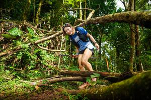 BIB: 
                            <button type="button" onclick="openModal(25026202)" class="btn btn-primary btn-sm float-right btn-popup" data-toggle="modal" data-target=".modal-high-quality">
                        <i class="fas fa-shopping-cart"></i> Add to Cart
                    </button>
                                            <button type="button" onclick="isThisMe(25026202, true)" class="btn btn-success btn-sm float-right btn-popup btn-isme hidden" data-toggle="tooltip" data-placement="bottom" title="นี่คือรูปของคุณใช่ไหม คลิกที่นี่เพื่อเอาเข้าอัลบั้ม">
                        <i class="fas fa-plus"></i> Add to album
                    </button>
                    <button type="button" onclick="isThisMe(25026202, false)" class="btn btn-warning btn-sm float-right btn-popup btn-isnotme hidden">
                        <i class="fas fa-ban"></i> Remove from album
                    </button>