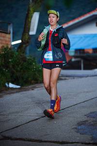 BIB: 2137
                            <button type="button" onclick="openModal(25016718)" class="btn btn-primary btn-sm float-right btn-popup" data-toggle="modal" data-target=".modal-high-quality">
                        <i class="fas fa-shopping-cart"></i> Add to Cart
                    </button>
                                            <button type="button" onclick="isThisMe(25016718, true)" class="btn btn-success btn-sm float-right btn-popup btn-isme hidden" data-toggle="tooltip" data-placement="bottom" title="นี่คือรูปของคุณใช่ไหม คลิกที่นี่เพื่อเอาเข้าอัลบั้ม">
                        <i class="fas fa-plus"></i> Add to album
                    </button>
                    <button type="button" onclick="isThisMe(25016718, false)" class="btn btn-warning btn-sm float-right btn-popup btn-isnotme hidden">
                        <i class="fas fa-ban"></i> Remove from album
                    </button>