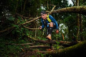 BIB: 
                            <button type="button" onclick="openModal(25028511)" class="btn btn-primary btn-sm float-right btn-popup" data-toggle="modal" data-target=".modal-high-quality">
                        <i class="fas fa-shopping-cart"></i> Add to Cart
                    </button>
                                            <button type="button" onclick="isThisMe(25028511, true)" class="btn btn-success btn-sm float-right btn-popup btn-isme hidden" data-toggle="tooltip" data-placement="bottom" title="นี่คือรูปของคุณใช่ไหม คลิกที่นี่เพื่อเอาเข้าอัลบั้ม">
                        <i class="fas fa-plus"></i> Add to album
                    </button>
                    <button type="button" onclick="isThisMe(25028511, false)" class="btn btn-warning btn-sm float-right btn-popup btn-isnotme hidden">
                        <i class="fas fa-ban"></i> Remove from album
                    </button>