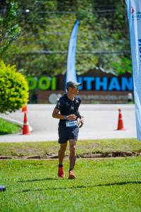 BIB: 5015
                            <button type="button" onclick="openModal(25040853)" class="btn btn-primary btn-sm float-right btn-popup" data-toggle="modal" data-target=".modal-high-quality">
                        <i class="fas fa-shopping-cart"></i> Add to Cart
                    </button>
                                            <button type="button" onclick="isThisMe(25040853, true)" class="btn btn-success btn-sm float-right btn-popup btn-isme hidden" data-toggle="tooltip" data-placement="bottom" title="นี่คือรูปของคุณใช่ไหม คลิกที่นี่เพื่อเอาเข้าอัลบั้ม">
                        <i class="fas fa-plus"></i> Add to album
                    </button>
                    <button type="button" onclick="isThisMe(25040853, false)" class="btn btn-warning btn-sm float-right btn-popup btn-isnotme hidden">
                        <i class="fas fa-ban"></i> Remove from album
                    </button>