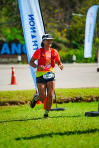 BIB: 5046
                            <button type="button" onclick="openModal(25040747)" class="btn btn-primary btn-sm float-right btn-popup" data-toggle="modal" data-target=".modal-high-quality">
                        <i class="fas fa-shopping-cart"></i> Add to Cart
                    </button>
                                            <button type="button" onclick="isThisMe(25040747, true)" class="btn btn-success btn-sm float-right btn-popup btn-isme hidden" data-toggle="tooltip" data-placement="bottom" title="นี่คือรูปของคุณใช่ไหม คลิกที่นี่เพื่อเอาเข้าอัลบั้ม">
                        <i class="fas fa-plus"></i> Add to album
                    </button>
                    <button type="button" onclick="isThisMe(25040747, false)" class="btn btn-warning btn-sm float-right btn-popup btn-isnotme hidden">
                        <i class="fas fa-ban"></i> Remove from album
                    </button>