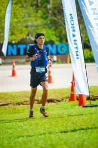 BIB: 5037
                            <button type="button" onclick="openModal(25040733)" class="btn btn-primary btn-sm float-right btn-popup" data-toggle="modal" data-target=".modal-high-quality">
                        <i class="fas fa-shopping-cart"></i> Add to Cart
                    </button>
                                            <button type="button" onclick="isThisMe(25040733, true)" class="btn btn-success btn-sm float-right btn-popup btn-isme hidden" data-toggle="tooltip" data-placement="bottom" title="นี่คือรูปของคุณใช่ไหม คลิกที่นี่เพื่อเอาเข้าอัลบั้ม">
                        <i class="fas fa-plus"></i> Add to album
                    </button>
                    <button type="button" onclick="isThisMe(25040733, false)" class="btn btn-warning btn-sm float-right btn-popup btn-isnotme hidden">
                        <i class="fas fa-ban"></i> Remove from album
                    </button>