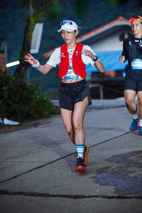 BIB: 205, 20938
                            <button type="button" onclick="openModal(25020489)" class="btn btn-primary btn-sm float-right btn-popup" data-toggle="modal" data-target=".modal-high-quality">
                        <i class="fas fa-shopping-cart"></i> Add to Cart
                    </button>
                                            <button type="button" onclick="isThisMe(25020489, true)" class="btn btn-success btn-sm float-right btn-popup btn-isme hidden" data-toggle="tooltip" data-placement="bottom" title="นี่คือรูปของคุณใช่ไหม คลิกที่นี่เพื่อเอาเข้าอัลบั้ม">
                        <i class="fas fa-plus"></i> Add to album
                    </button>
                    <button type="button" onclick="isThisMe(25020489, false)" class="btn btn-warning btn-sm float-right btn-popup btn-isnotme hidden">
                        <i class="fas fa-ban"></i> Remove from album
                    </button>