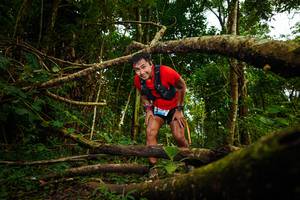 BIB: 
                            <button type="button" onclick="openModal(25034515)" class="btn btn-primary btn-sm float-right btn-popup" data-toggle="modal" data-target=".modal-high-quality">
                        <i class="fas fa-shopping-cart"></i> Add to Cart
                    </button>
                                            <button type="button" onclick="isThisMe(25034515, true)" class="btn btn-success btn-sm float-right btn-popup btn-isme hidden" data-toggle="tooltip" data-placement="bottom" title="นี่คือรูปของคุณใช่ไหม คลิกที่นี่เพื่อเอาเข้าอัลบั้ม">
                        <i class="fas fa-plus"></i> Add to album
                    </button>
                    <button type="button" onclick="isThisMe(25034515, false)" class="btn btn-warning btn-sm float-right btn-popup btn-isnotme hidden">
                        <i class="fas fa-ban"></i> Remove from album
                    </button>