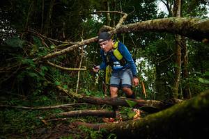 BIB: 
                            <button type="button" onclick="openModal(25028510)" class="btn btn-primary btn-sm float-right btn-popup" data-toggle="modal" data-target=".modal-high-quality">
                        <i class="fas fa-shopping-cart"></i> Add to Cart
                    </button>
                                            <button type="button" onclick="isThisMe(25028510, true)" class="btn btn-success btn-sm float-right btn-popup btn-isme hidden" data-toggle="tooltip" data-placement="bottom" title="นี่คือรูปของคุณใช่ไหม คลิกที่นี่เพื่อเอาเข้าอัลบั้ม">
                        <i class="fas fa-plus"></i> Add to album
                    </button>
                    <button type="button" onclick="isThisMe(25028510, false)" class="btn btn-warning btn-sm float-right btn-popup btn-isnotme hidden">
                        <i class="fas fa-ban"></i> Remove from album
                    </button>