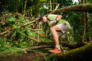 BIB: 
                            <button type="button" onclick="openModal(25026260)" class="btn btn-primary btn-sm float-right btn-popup" data-toggle="modal" data-target=".modal-high-quality">
                        <i class="fas fa-shopping-cart"></i> Add to Cart
                    </button>
                                            <button type="button" onclick="isThisMe(25026260, true)" class="btn btn-success btn-sm float-right btn-popup btn-isme hidden" data-toggle="tooltip" data-placement="bottom" title="นี่คือรูปของคุณใช่ไหม คลิกที่นี่เพื่อเอาเข้าอัลบั้ม">
                        <i class="fas fa-plus"></i> Add to album
                    </button>
                    <button type="button" onclick="isThisMe(25026260, false)" class="btn btn-warning btn-sm float-right btn-popup btn-isnotme hidden">
                        <i class="fas fa-ban"></i> Remove from album
                    </button>