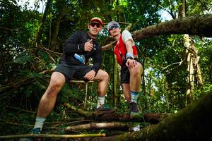 BIB: 
                            <button type="button" onclick="openModal(25022834)" class="btn btn-primary btn-sm float-right btn-popup" data-toggle="modal" data-target=".modal-high-quality">
                        <i class="fas fa-shopping-cart"></i> Add to Cart
                    </button>
                                            <button type="button" onclick="isThisMe(25022834, true)" class="btn btn-success btn-sm float-right btn-popup btn-isme hidden" data-toggle="tooltip" data-placement="bottom" title="นี่คือรูปของคุณใช่ไหม คลิกที่นี่เพื่อเอาเข้าอัลบั้ม">
                        <i class="fas fa-plus"></i> Add to album
                    </button>
                    <button type="button" onclick="isThisMe(25022834, false)" class="btn btn-warning btn-sm float-right btn-popup btn-isnotme hidden">
                        <i class="fas fa-ban"></i> Remove from album
                    </button>