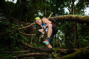 BIB: 202
                            <button type="button" onclick="openModal(25036303)" class="btn btn-primary btn-sm float-right btn-popup" data-toggle="modal" data-target=".modal-high-quality">
                        <i class="fas fa-shopping-cart"></i> Add to Cart
                    </button>
                                            <button type="button" onclick="isThisMe(25036303, true)" class="btn btn-success btn-sm float-right btn-popup btn-isme hidden" data-toggle="tooltip" data-placement="bottom" title="นี่คือรูปของคุณใช่ไหม คลิกที่นี่เพื่อเอาเข้าอัลบั้ม">
                        <i class="fas fa-plus"></i> Add to album
                    </button>
                    <button type="button" onclick="isThisMe(25036303, false)" class="btn btn-warning btn-sm float-right btn-popup btn-isnotme hidden">
                        <i class="fas fa-ban"></i> Remove from album
                    </button>