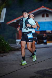 BIB: 2050
                            <button type="button" onclick="openModal(25021125)" class="btn btn-primary btn-sm float-right btn-popup" data-toggle="modal" data-target=".modal-high-quality">
                        <i class="fas fa-shopping-cart"></i> Add to Cart
                    </button>
                                            <button type="button" onclick="isThisMe(25021125, true)" class="btn btn-success btn-sm float-right btn-popup btn-isme hidden" data-toggle="tooltip" data-placement="bottom" title="นี่คือรูปของคุณใช่ไหม คลิกที่นี่เพื่อเอาเข้าอัลบั้ม">
                        <i class="fas fa-plus"></i> Add to album
                    </button>
                    <button type="button" onclick="isThisMe(25021125, false)" class="btn btn-warning btn-sm float-right btn-popup btn-isnotme hidden">
                        <i class="fas fa-ban"></i> Remove from album
                    </button>