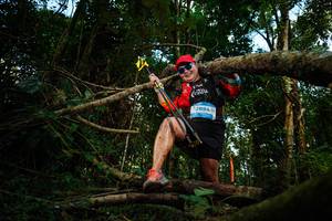 BIB: 12094
                            <button type="button" onclick="openModal(25023141)" class="btn btn-primary btn-sm float-right btn-popup" data-toggle="modal" data-target=".modal-high-quality">
                        <i class="fas fa-shopping-cart"></i> Add to Cart
                    </button>
                                            <button type="button" onclick="isThisMe(25023141, true)" class="btn btn-success btn-sm float-right btn-popup btn-isme hidden" data-toggle="tooltip" data-placement="bottom" title="นี่คือรูปของคุณใช่ไหม คลิกที่นี่เพื่อเอาเข้าอัลบั้ม">
                        <i class="fas fa-plus"></i> Add to album
                    </button>
                    <button type="button" onclick="isThisMe(25023141, false)" class="btn btn-warning btn-sm float-right btn-popup btn-isnotme hidden">
                        <i class="fas fa-ban"></i> Remove from album
                    </button>