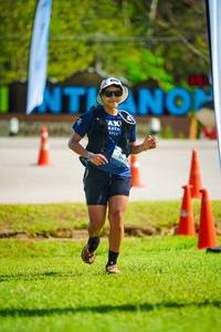 BIB: 2024
                            <button type="button" onclick="openModal(25040668)" class="btn btn-primary btn-sm float-right btn-popup" data-toggle="modal" data-target=".modal-high-quality">
                        <i class="fas fa-shopping-cart"></i> Add to Cart
                    </button>
                                            <button type="button" onclick="isThisMe(25040668, true)" class="btn btn-success btn-sm float-right btn-popup btn-isme hidden" data-toggle="tooltip" data-placement="bottom" title="นี่คือรูปของคุณใช่ไหม คลิกที่นี่เพื่อเอาเข้าอัลบั้ม">
                        <i class="fas fa-plus"></i> Add to album
                    </button>
                    <button type="button" onclick="isThisMe(25040668, false)" class="btn btn-warning btn-sm float-right btn-popup btn-isnotme hidden">
                        <i class="fas fa-ban"></i> Remove from album
                    </button>