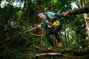 BIB: 
                            <button type="button" onclick="openModal(25022348)" class="btn btn-primary btn-sm float-right btn-popup" data-toggle="modal" data-target=".modal-high-quality">
                        <i class="fas fa-shopping-cart"></i> Add to Cart
                    </button>
                                            <button type="button" onclick="isThisMe(25022348, true)" class="btn btn-success btn-sm float-right btn-popup btn-isme hidden" data-toggle="tooltip" data-placement="bottom" title="นี่คือรูปของคุณใช่ไหม คลิกที่นี่เพื่อเอาเข้าอัลบั้ม">
                        <i class="fas fa-plus"></i> Add to album
                    </button>
                    <button type="button" onclick="isThisMe(25022348, false)" class="btn btn-warning btn-sm float-right btn-popup btn-isnotme hidden">
                        <i class="fas fa-ban"></i> Remove from album
                    </button>