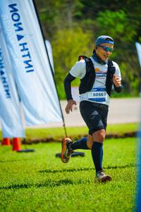 BIB: 5056
                            <button type="button" onclick="openModal(25040782)" class="btn btn-primary btn-sm float-right btn-popup" data-toggle="modal" data-target=".modal-high-quality">
                        <i class="fas fa-shopping-cart"></i> Add to Cart
                    </button>
                                            <button type="button" onclick="isThisMe(25040782, true)" class="btn btn-success btn-sm float-right btn-popup btn-isme hidden" data-toggle="tooltip" data-placement="bottom" title="นี่คือรูปของคุณใช่ไหม คลิกที่นี่เพื่อเอาเข้าอัลบั้ม">
                        <i class="fas fa-plus"></i> Add to album
                    </button>
                    <button type="button" onclick="isThisMe(25040782, false)" class="btn btn-warning btn-sm float-right btn-popup btn-isnotme hidden">
                        <i class="fas fa-ban"></i> Remove from album
                    </button>