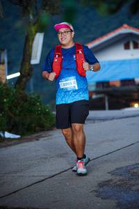 BIB: 210, 2085
                            <button type="button" onclick="openModal(25016722)" class="btn btn-primary btn-sm float-right btn-popup" data-toggle="modal" data-target=".modal-high-quality">
                        <i class="fas fa-shopping-cart"></i> Add to Cart
                    </button>
                                            <button type="button" onclick="isThisMe(25016722, true)" class="btn btn-success btn-sm float-right btn-popup btn-isme hidden" data-toggle="tooltip" data-placement="bottom" title="นี่คือรูปของคุณใช่ไหม คลิกที่นี่เพื่อเอาเข้าอัลบั้ม">
                        <i class="fas fa-plus"></i> Add to album
                    </button>
                    <button type="button" onclick="isThisMe(25016722, false)" class="btn btn-warning btn-sm float-right btn-popup btn-isnotme hidden">
                        <i class="fas fa-ban"></i> Remove from album
                    </button>