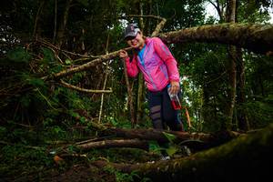 BIB: 
                            <button type="button" onclick="openModal(25026441)" class="btn btn-primary btn-sm float-right btn-popup" data-toggle="modal" data-target=".modal-high-quality">
                        <i class="fas fa-shopping-cart"></i> Add to Cart
                    </button>
                                            <button type="button" onclick="isThisMe(25026441, true)" class="btn btn-success btn-sm float-right btn-popup btn-isme hidden" data-toggle="tooltip" data-placement="bottom" title="นี่คือรูปของคุณใช่ไหม คลิกที่นี่เพื่อเอาเข้าอัลบั้ม">
                        <i class="fas fa-plus"></i> Add to album
                    </button>
                    <button type="button" onclick="isThisMe(25026441, false)" class="btn btn-warning btn-sm float-right btn-popup btn-isnotme hidden">
                        <i class="fas fa-ban"></i> Remove from album
                    </button>