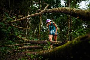 BIB: 
                            <button type="button" onclick="openModal(25028560)" class="btn btn-primary btn-sm float-right btn-popup" data-toggle="modal" data-target=".modal-high-quality">
                        <i class="fas fa-shopping-cart"></i> Add to Cart
                    </button>
                                            <button type="button" onclick="isThisMe(25028560, true)" class="btn btn-success btn-sm float-right btn-popup btn-isme hidden" data-toggle="tooltip" data-placement="bottom" title="นี่คือรูปของคุณใช่ไหม คลิกที่นี่เพื่อเอาเข้าอัลบั้ม">
                        <i class="fas fa-plus"></i> Add to album
                    </button>
                    <button type="button" onclick="isThisMe(25028560, false)" class="btn btn-warning btn-sm float-right btn-popup btn-isnotme hidden">
                        <i class="fas fa-ban"></i> Remove from album
                    </button>