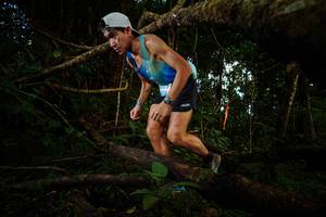 BIB: 
                            <button type="button" onclick="openModal(25037627)" class="btn btn-primary btn-sm float-right btn-popup" data-toggle="modal" data-target=".modal-high-quality">
                        <i class="fas fa-shopping-cart"></i> Add to Cart
                    </button>
                                            <button type="button" onclick="isThisMe(25037627, true)" class="btn btn-success btn-sm float-right btn-popup btn-isme hidden" data-toggle="tooltip" data-placement="bottom" title="นี่คือรูปของคุณใช่ไหม คลิกที่นี่เพื่อเอาเข้าอัลบั้ม">
                        <i class="fas fa-plus"></i> Add to album
                    </button>
                    <button type="button" onclick="isThisMe(25037627, false)" class="btn btn-warning btn-sm float-right btn-popup btn-isnotme hidden">
                        <i class="fas fa-ban"></i> Remove from album
                    </button>