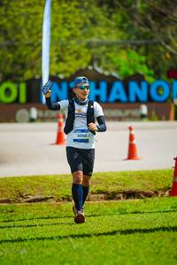 BIB: 5056
                            <button type="button" onclick="openModal(25040759)" class="btn btn-primary btn-sm float-right btn-popup" data-toggle="modal" data-target=".modal-high-quality">
                        <i class="fas fa-shopping-cart"></i> Add to Cart
                    </button>
                                            <button type="button" onclick="isThisMe(25040759, true)" class="btn btn-success btn-sm float-right btn-popup btn-isme hidden" data-toggle="tooltip" data-placement="bottom" title="นี่คือรูปของคุณใช่ไหม คลิกที่นี่เพื่อเอาเข้าอัลบั้ม">
                        <i class="fas fa-plus"></i> Add to album
                    </button>
                    <button type="button" onclick="isThisMe(25040759, false)" class="btn btn-warning btn-sm float-right btn-popup btn-isnotme hidden">
                        <i class="fas fa-ban"></i> Remove from album
                    </button>