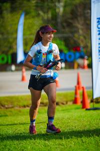 BIB: 
                            <button type="button" onclick="openModal(25040572)" class="btn btn-primary btn-sm float-right btn-popup" data-toggle="modal" data-target=".modal-high-quality">
                        <i class="fas fa-shopping-cart"></i> Add to Cart
                    </button>
                                            <button type="button" onclick="isThisMe(25040572, true)" class="btn btn-success btn-sm float-right btn-popup btn-isme hidden" data-toggle="tooltip" data-placement="bottom" title="นี่คือรูปของคุณใช่ไหม คลิกที่นี่เพื่อเอาเข้าอัลบั้ม">
                        <i class="fas fa-plus"></i> Add to album
                    </button>
                    <button type="button" onclick="isThisMe(25040572, false)" class="btn btn-warning btn-sm float-right btn-popup btn-isnotme hidden">
                        <i class="fas fa-ban"></i> Remove from album
                    </button>