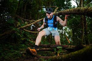 BIB: 
                            <button type="button" onclick="openModal(25024507)" class="btn btn-primary btn-sm float-right btn-popup" data-toggle="modal" data-target=".modal-high-quality">
                        <i class="fas fa-shopping-cart"></i> Add to Cart
                    </button>
                                            <button type="button" onclick="isThisMe(25024507, true)" class="btn btn-success btn-sm float-right btn-popup btn-isme hidden" data-toggle="tooltip" data-placement="bottom" title="นี่คือรูปของคุณใช่ไหม คลิกที่นี่เพื่อเอาเข้าอัลบั้ม">
                        <i class="fas fa-plus"></i> Add to album
                    </button>
                    <button type="button" onclick="isThisMe(25024507, false)" class="btn btn-warning btn-sm float-right btn-popup btn-isnotme hidden">
                        <i class="fas fa-ban"></i> Remove from album
                    </button>