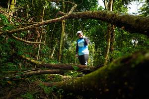 BIB: 
                            <button type="button" onclick="openModal(25028014)" class="btn btn-primary btn-sm float-right btn-popup" data-toggle="modal" data-target=".modal-high-quality">
                        <i class="fas fa-shopping-cart"></i> Add to Cart
                    </button>
                                            <button type="button" onclick="isThisMe(25028014, true)" class="btn btn-success btn-sm float-right btn-popup btn-isme hidden" data-toggle="tooltip" data-placement="bottom" title="นี่คือรูปของคุณใช่ไหม คลิกที่นี่เพื่อเอาเข้าอัลบั้ม">
                        <i class="fas fa-plus"></i> Add to album
                    </button>
                    <button type="button" onclick="isThisMe(25028014, false)" class="btn btn-warning btn-sm float-right btn-popup btn-isnotme hidden">
                        <i class="fas fa-ban"></i> Remove from album
                    </button>