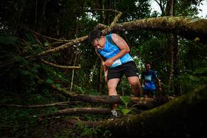 BIB: 
                            <button type="button" onclick="openModal(25034671)" class="btn btn-primary btn-sm float-right btn-popup" data-toggle="modal" data-target=".modal-high-quality">
                        <i class="fas fa-shopping-cart"></i> Add to Cart
                    </button>
                                            <button type="button" onclick="isThisMe(25034671, true)" class="btn btn-success btn-sm float-right btn-popup btn-isme hidden" data-toggle="tooltip" data-placement="bottom" title="นี่คือรูปของคุณใช่ไหม คลิกที่นี่เพื่อเอาเข้าอัลบั้ม">
                        <i class="fas fa-plus"></i> Add to album
                    </button>
                    <button type="button" onclick="isThisMe(25034671, false)" class="btn btn-warning btn-sm float-right btn-popup btn-isnotme hidden">
                        <i class="fas fa-ban"></i> Remove from album
                    </button>