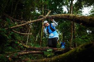 BIB: 
                            <button type="button" onclick="openModal(25025594)" class="btn btn-primary btn-sm float-right btn-popup" data-toggle="modal" data-target=".modal-high-quality">
                        <i class="fas fa-shopping-cart"></i> Add to Cart
                    </button>
                                            <button type="button" onclick="isThisMe(25025594, true)" class="btn btn-success btn-sm float-right btn-popup btn-isme hidden" data-toggle="tooltip" data-placement="bottom" title="นี่คือรูปของคุณใช่ไหม คลิกที่นี่เพื่อเอาเข้าอัลบั้ม">
                        <i class="fas fa-plus"></i> Add to album
                    </button>
                    <button type="button" onclick="isThisMe(25025594, false)" class="btn btn-warning btn-sm float-right btn-popup btn-isnotme hidden">
                        <i class="fas fa-ban"></i> Remove from album
                    </button>