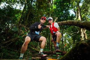 BIB: 
                            <button type="button" onclick="openModal(25022881)" class="btn btn-primary btn-sm float-right btn-popup" data-toggle="modal" data-target=".modal-high-quality">
                        <i class="fas fa-shopping-cart"></i> Add to Cart
                    </button>
                                            <button type="button" onclick="isThisMe(25022881, true)" class="btn btn-success btn-sm float-right btn-popup btn-isme hidden" data-toggle="tooltip" data-placement="bottom" title="นี่คือรูปของคุณใช่ไหม คลิกที่นี่เพื่อเอาเข้าอัลบั้ม">
                        <i class="fas fa-plus"></i> Add to album
                    </button>
                    <button type="button" onclick="isThisMe(25022881, false)" class="btn btn-warning btn-sm float-right btn-popup btn-isnotme hidden">
                        <i class="fas fa-ban"></i> Remove from album
                    </button>