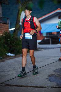 BIB: 2136
                            <button type="button" onclick="openModal(25020145)" class="btn btn-primary btn-sm float-right btn-popup" data-toggle="modal" data-target=".modal-high-quality">
                        <i class="fas fa-shopping-cart"></i> Add to Cart
                    </button>
                                            <button type="button" onclick="isThisMe(25020145, true)" class="btn btn-success btn-sm float-right btn-popup btn-isme hidden" data-toggle="tooltip" data-placement="bottom" title="นี่คือรูปของคุณใช่ไหม คลิกที่นี่เพื่อเอาเข้าอัลบั้ม">
                        <i class="fas fa-plus"></i> Add to album
                    </button>
                    <button type="button" onclick="isThisMe(25020145, false)" class="btn btn-warning btn-sm float-right btn-popup btn-isnotme hidden">
                        <i class="fas fa-ban"></i> Remove from album
                    </button>