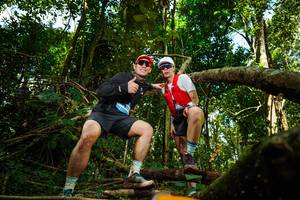 BIB: 
                            <button type="button" onclick="openModal(25022880)" class="btn btn-primary btn-sm float-right btn-popup" data-toggle="modal" data-target=".modal-high-quality">
                        <i class="fas fa-shopping-cart"></i> Add to Cart
                    </button>
                                            <button type="button" onclick="isThisMe(25022880, true)" class="btn btn-success btn-sm float-right btn-popup btn-isme hidden" data-toggle="tooltip" data-placement="bottom" title="นี่คือรูปของคุณใช่ไหม คลิกที่นี่เพื่อเอาเข้าอัลบั้ม">
                        <i class="fas fa-plus"></i> Add to album
                    </button>
                    <button type="button" onclick="isThisMe(25022880, false)" class="btn btn-warning btn-sm float-right btn-popup btn-isnotme hidden">
                        <i class="fas fa-ban"></i> Remove from album
                    </button>