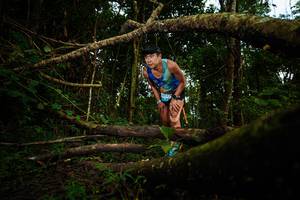 BIB: 
                            <button type="button" onclick="openModal(25037014)" class="btn btn-primary btn-sm float-right btn-popup" data-toggle="modal" data-target=".modal-high-quality">
                        <i class="fas fa-shopping-cart"></i> Add to Cart
                    </button>
                                            <button type="button" onclick="isThisMe(25037014, true)" class="btn btn-success btn-sm float-right btn-popup btn-isme hidden" data-toggle="tooltip" data-placement="bottom" title="นี่คือรูปของคุณใช่ไหม คลิกที่นี่เพื่อเอาเข้าอัลบั้ม">
                        <i class="fas fa-plus"></i> Add to album
                    </button>
                    <button type="button" onclick="isThisMe(25037014, false)" class="btn btn-warning btn-sm float-right btn-popup btn-isnotme hidden">
                        <i class="fas fa-ban"></i> Remove from album
                    </button>