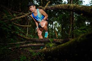 BIB: 
                            <button type="button" onclick="openModal(25036972)" class="btn btn-primary btn-sm float-right btn-popup" data-toggle="modal" data-target=".modal-high-quality">
                        <i class="fas fa-shopping-cart"></i> Add to Cart
                    </button>
                                            <button type="button" onclick="isThisMe(25036972, true)" class="btn btn-success btn-sm float-right btn-popup btn-isme hidden" data-toggle="tooltip" data-placement="bottom" title="นี่คือรูปของคุณใช่ไหม คลิกที่นี่เพื่อเอาเข้าอัลบั้ม">
                        <i class="fas fa-plus"></i> Add to album
                    </button>
                    <button type="button" onclick="isThisMe(25036972, false)" class="btn btn-warning btn-sm float-right btn-popup btn-isnotme hidden">
                        <i class="fas fa-ban"></i> Remove from album
                    </button>