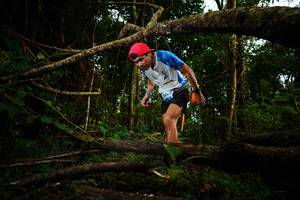 BIB: 2006
                            <button type="button" onclick="openModal(25037592)" class="btn btn-primary btn-sm float-right btn-popup" data-toggle="modal" data-target=".modal-high-quality">
                        <i class="fas fa-shopping-cart"></i> Add to Cart
                    </button>
                                            <button type="button" onclick="isThisMe(25037592, true)" class="btn btn-success btn-sm float-right btn-popup btn-isme hidden" data-toggle="tooltip" data-placement="bottom" title="นี่คือรูปของคุณใช่ไหม คลิกที่นี่เพื่อเอาเข้าอัลบั้ม">
                        <i class="fas fa-plus"></i> Add to album
                    </button>
                    <button type="button" onclick="isThisMe(25037592, false)" class="btn btn-warning btn-sm float-right btn-popup btn-isnotme hidden">
                        <i class="fas fa-ban"></i> Remove from album
                    </button>