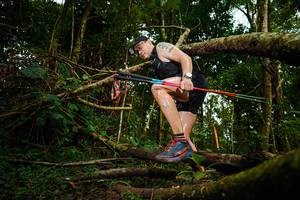 BIB: 
                            <button type="button" onclick="openModal(25028454)" class="btn btn-primary btn-sm float-right btn-popup" data-toggle="modal" data-target=".modal-high-quality">
                        <i class="fas fa-shopping-cart"></i> Add to Cart
                    </button>
                                            <button type="button" onclick="isThisMe(25028454, true)" class="btn btn-success btn-sm float-right btn-popup btn-isme hidden" data-toggle="tooltip" data-placement="bottom" title="นี่คือรูปของคุณใช่ไหม คลิกที่นี่เพื่อเอาเข้าอัลบั้ม">
                        <i class="fas fa-plus"></i> Add to album
                    </button>
                    <button type="button" onclick="isThisMe(25028454, false)" class="btn btn-warning btn-sm float-right btn-popup btn-isnotme hidden">
                        <i class="fas fa-ban"></i> Remove from album
                    </button>