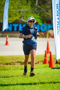 BIB: 2024
                            <button type="button" onclick="openModal(25040666)" class="btn btn-primary btn-sm float-right btn-popup" data-toggle="modal" data-target=".modal-high-quality">
                        <i class="fas fa-shopping-cart"></i> Add to Cart
                    </button>
                                            <button type="button" onclick="isThisMe(25040666, true)" class="btn btn-success btn-sm float-right btn-popup btn-isme hidden" data-toggle="tooltip" data-placement="bottom" title="นี่คือรูปของคุณใช่ไหม คลิกที่นี่เพื่อเอาเข้าอัลบั้ม">
                        <i class="fas fa-plus"></i> Add to album
                    </button>
                    <button type="button" onclick="isThisMe(25040666, false)" class="btn btn-warning btn-sm float-right btn-popup btn-isnotme hidden">
                        <i class="fas fa-ban"></i> Remove from album
                    </button>