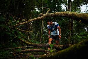 BIB: 20231
                            <button type="button" onclick="openModal(25036657)" class="btn btn-primary btn-sm float-right btn-popup" data-toggle="modal" data-target=".modal-high-quality">
                        <i class="fas fa-shopping-cart"></i> Add to Cart
                    </button>
                                            <button type="button" onclick="isThisMe(25036657, true)" class="btn btn-success btn-sm float-right btn-popup btn-isme hidden" data-toggle="tooltip" data-placement="bottom" title="นี่คือรูปของคุณใช่ไหม คลิกที่นี่เพื่อเอาเข้าอัลบั้ม">
                        <i class="fas fa-plus"></i> Add to album
                    </button>
                    <button type="button" onclick="isThisMe(25036657, false)" class="btn btn-warning btn-sm float-right btn-popup btn-isnotme hidden">
                        <i class="fas fa-ban"></i> Remove from album
                    </button>