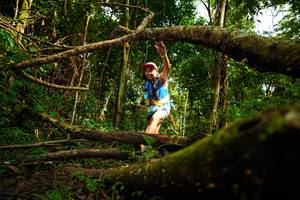 BIB: 
                            <button type="button" onclick="openModal(25028126)" class="btn btn-primary btn-sm float-right btn-popup" data-toggle="modal" data-target=".modal-high-quality">
                        <i class="fas fa-shopping-cart"></i> Add to Cart
                    </button>
                                            <button type="button" onclick="isThisMe(25028126, true)" class="btn btn-success btn-sm float-right btn-popup btn-isme hidden" data-toggle="tooltip" data-placement="bottom" title="นี่คือรูปของคุณใช่ไหม คลิกที่นี่เพื่อเอาเข้าอัลบั้ม">
                        <i class="fas fa-plus"></i> Add to album
                    </button>
                    <button type="button" onclick="isThisMe(25028126, false)" class="btn btn-warning btn-sm float-right btn-popup btn-isnotme hidden">
                        <i class="fas fa-ban"></i> Remove from album
                    </button>