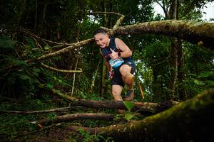 BIB: 1091
                            <button type="button" onclick="openModal(25035141)" class="btn btn-primary btn-sm float-right btn-popup" data-toggle="modal" data-target=".modal-high-quality">
                        <i class="fas fa-shopping-cart"></i> Add to Cart
                    </button>
                                            <button type="button" onclick="isThisMe(25035141, true)" class="btn btn-success btn-sm float-right btn-popup btn-isme hidden" data-toggle="tooltip" data-placement="bottom" title="นี่คือรูปของคุณใช่ไหม คลิกที่นี่เพื่อเอาเข้าอัลบั้ม">
                        <i class="fas fa-plus"></i> Add to album
                    </button>
                    <button type="button" onclick="isThisMe(25035141, false)" class="btn btn-warning btn-sm float-right btn-popup btn-isnotme hidden">
                        <i class="fas fa-ban"></i> Remove from album
                    </button>