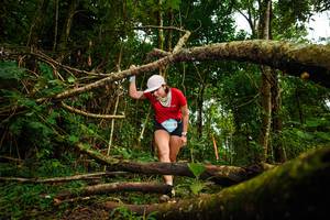 BIB: 037
                            <button type="button" onclick="openModal(25034247)" class="btn btn-primary btn-sm float-right btn-popup" data-toggle="modal" data-target=".modal-high-quality">
                        <i class="fas fa-shopping-cart"></i> Add to Cart
                    </button>
                                            <button type="button" onclick="isThisMe(25034247, true)" class="btn btn-success btn-sm float-right btn-popup btn-isme hidden" data-toggle="tooltip" data-placement="bottom" title="นี่คือรูปของคุณใช่ไหม คลิกที่นี่เพื่อเอาเข้าอัลบั้ม">
                        <i class="fas fa-plus"></i> Add to album
                    </button>
                    <button type="button" onclick="isThisMe(25034247, false)" class="btn btn-warning btn-sm float-right btn-popup btn-isnotme hidden">
                        <i class="fas fa-ban"></i> Remove from album
                    </button>