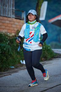 BIB: 2096
                            <button type="button" onclick="openModal(25016872)" class="btn btn-primary btn-sm float-right btn-popup" data-toggle="modal" data-target=".modal-high-quality">
                        <i class="fas fa-shopping-cart"></i> Add to Cart
                    </button>
                                            <button type="button" onclick="isThisMe(25016872, true)" class="btn btn-success btn-sm float-right btn-popup btn-isme hidden" data-toggle="tooltip" data-placement="bottom" title="นี่คือรูปของคุณใช่ไหม คลิกที่นี่เพื่อเอาเข้าอัลบั้ม">
                        <i class="fas fa-plus"></i> Add to album
                    </button>
                    <button type="button" onclick="isThisMe(25016872, false)" class="btn btn-warning btn-sm float-right btn-popup btn-isnotme hidden">
                        <i class="fas fa-ban"></i> Remove from album
                    </button>