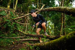 BIB: 
                            <button type="button" onclick="openModal(25028285)" class="btn btn-primary btn-sm float-right btn-popup" data-toggle="modal" data-target=".modal-high-quality">
                        <i class="fas fa-shopping-cart"></i> Add to Cart
                    </button>
                                            <button type="button" onclick="isThisMe(25028285, true)" class="btn btn-success btn-sm float-right btn-popup btn-isme hidden" data-toggle="tooltip" data-placement="bottom" title="นี่คือรูปของคุณใช่ไหม คลิกที่นี่เพื่อเอาเข้าอัลบั้ม">
                        <i class="fas fa-plus"></i> Add to album
                    </button>
                    <button type="button" onclick="isThisMe(25028285, false)" class="btn btn-warning btn-sm float-right btn-popup btn-isnotme hidden">
                        <i class="fas fa-ban"></i> Remove from album
                    </button>