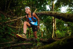 BIB: 
                            <button type="button" onclick="openModal(25037518)" class="btn btn-primary btn-sm float-right btn-popup" data-toggle="modal" data-target=".modal-high-quality">
                        <i class="fas fa-shopping-cart"></i> Add to Cart
                    </button>
                                            <button type="button" onclick="isThisMe(25037518, true)" class="btn btn-success btn-sm float-right btn-popup btn-isme hidden" data-toggle="tooltip" data-placement="bottom" title="นี่คือรูปของคุณใช่ไหม คลิกที่นี่เพื่อเอาเข้าอัลบั้ม">
                        <i class="fas fa-plus"></i> Add to album
                    </button>
                    <button type="button" onclick="isThisMe(25037518, false)" class="btn btn-warning btn-sm float-right btn-popup btn-isnotme hidden">
                        <i class="fas fa-ban"></i> Remove from album
                    </button>