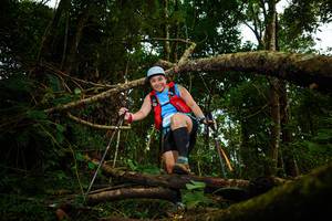 BIB: 
                            <button type="button" onclick="openModal(25025425)" class="btn btn-primary btn-sm float-right btn-popup" data-toggle="modal" data-target=".modal-high-quality">
                        <i class="fas fa-shopping-cart"></i> Add to Cart
                    </button>
                                            <button type="button" onclick="isThisMe(25025425, true)" class="btn btn-success btn-sm float-right btn-popup btn-isme hidden" data-toggle="tooltip" data-placement="bottom" title="นี่คือรูปของคุณใช่ไหม คลิกที่นี่เพื่อเอาเข้าอัลบั้ม">
                        <i class="fas fa-plus"></i> Add to album
                    </button>
                    <button type="button" onclick="isThisMe(25025425, false)" class="btn btn-warning btn-sm float-right btn-popup btn-isnotme hidden">
                        <i class="fas fa-ban"></i> Remove from album
                    </button>