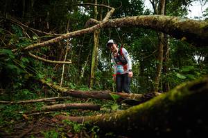 BIB: 
                            <button type="button" onclick="openModal(25028539)" class="btn btn-primary btn-sm float-right btn-popup" data-toggle="modal" data-target=".modal-high-quality">
                        <i class="fas fa-shopping-cart"></i> Add to Cart
                    </button>
                                            <button type="button" onclick="isThisMe(25028539, true)" class="btn btn-success btn-sm float-right btn-popup btn-isme hidden" data-toggle="tooltip" data-placement="bottom" title="นี่คือรูปของคุณใช่ไหม คลิกที่นี่เพื่อเอาเข้าอัลบั้ม">
                        <i class="fas fa-plus"></i> Add to album
                    </button>
                    <button type="button" onclick="isThisMe(25028539, false)" class="btn btn-warning btn-sm float-right btn-popup btn-isnotme hidden">
                        <i class="fas fa-ban"></i> Remove from album
                    </button>