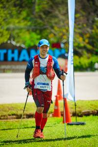 BIB: 5027
                            <button type="button" onclick="openModal(25040802)" class="btn btn-primary btn-sm float-right btn-popup" data-toggle="modal" data-target=".modal-high-quality">
                        <i class="fas fa-shopping-cart"></i> Add to Cart
                    </button>
                                            <button type="button" onclick="isThisMe(25040802, true)" class="btn btn-success btn-sm float-right btn-popup btn-isme hidden" data-toggle="tooltip" data-placement="bottom" title="นี่คือรูปของคุณใช่ไหม คลิกที่นี่เพื่อเอาเข้าอัลบั้ม">
                        <i class="fas fa-plus"></i> Add to album
                    </button>
                    <button type="button" onclick="isThisMe(25040802, false)" class="btn btn-warning btn-sm float-right btn-popup btn-isnotme hidden">
                        <i class="fas fa-ban"></i> Remove from album
                    </button>