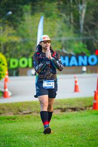 BIB: 5114
                            <button type="button" onclick="openModal(25040505)" class="btn btn-primary btn-sm float-right btn-popup" data-toggle="modal" data-target=".modal-high-quality">
                        <i class="fas fa-shopping-cart"></i> Add to Cart
                    </button>
                                            <button type="button" onclick="isThisMe(25040505, true)" class="btn btn-success btn-sm float-right btn-popup btn-isme hidden" data-toggle="tooltip" data-placement="bottom" title="นี่คือรูปของคุณใช่ไหม คลิกที่นี่เพื่อเอาเข้าอัลบั้ม">
                        <i class="fas fa-plus"></i> Add to album
                    </button>
                    <button type="button" onclick="isThisMe(25040505, false)" class="btn btn-warning btn-sm float-right btn-popup btn-isnotme hidden">
                        <i class="fas fa-ban"></i> Remove from album
                    </button>