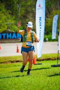 BIB: 5039
                            <button type="button" onclick="openModal(25040768)" class="btn btn-primary btn-sm float-right btn-popup" data-toggle="modal" data-target=".modal-high-quality">
                        <i class="fas fa-shopping-cart"></i> Add to Cart
                    </button>
                                            <button type="button" onclick="isThisMe(25040768, true)" class="btn btn-success btn-sm float-right btn-popup btn-isme hidden" data-toggle="tooltip" data-placement="bottom" title="นี่คือรูปของคุณใช่ไหม คลิกที่นี่เพื่อเอาเข้าอัลบั้ม">
                        <i class="fas fa-plus"></i> Add to album
                    </button>
                    <button type="button" onclick="isThisMe(25040768, false)" class="btn btn-warning btn-sm float-right btn-popup btn-isnotme hidden">
                        <i class="fas fa-ban"></i> Remove from album
                    </button>